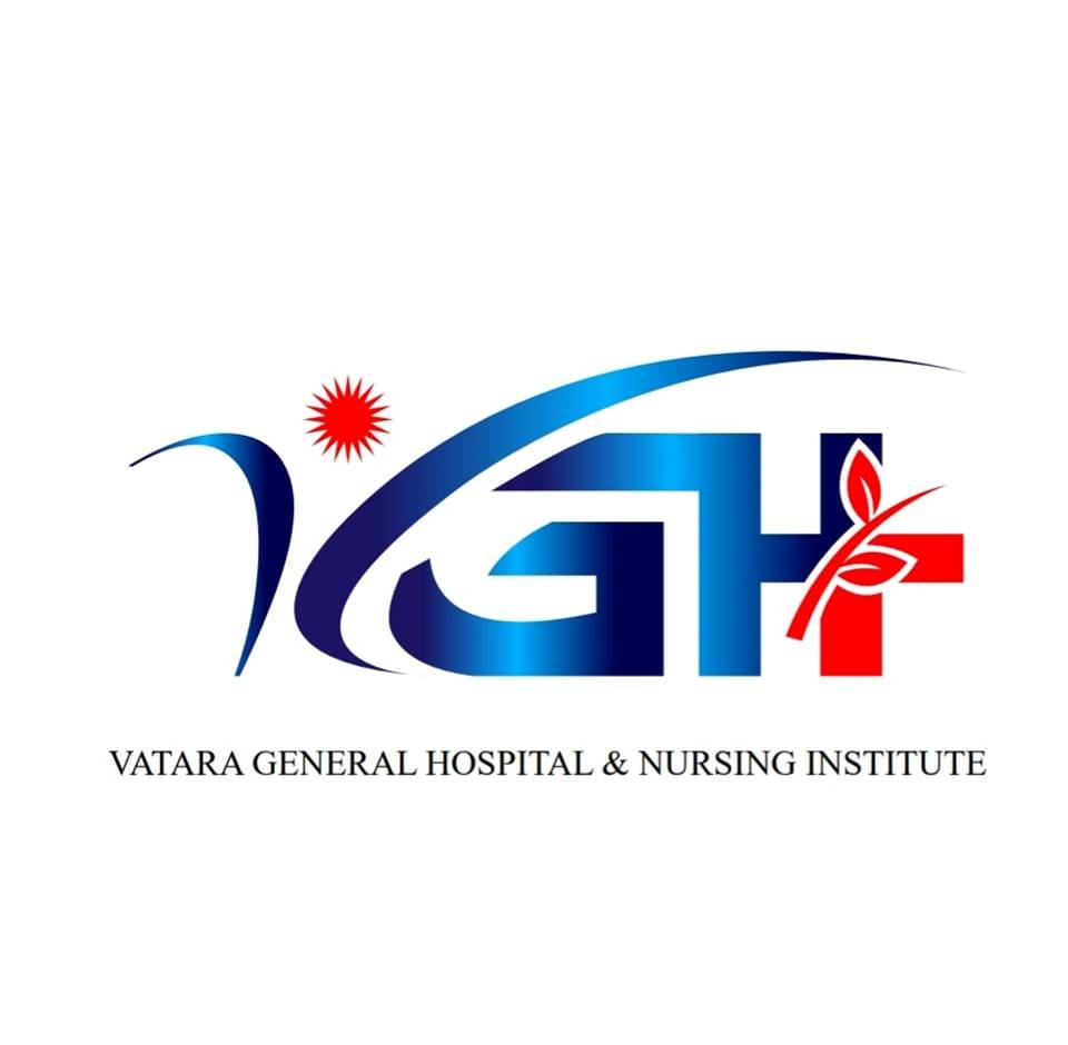 Vatara General Hospital & Nursing Institute
